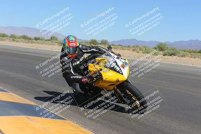 media/Oct-01-2023-SoCal Trackdays (Sun) [[4c570cc352]]/Turn 10 Inside (1250pm)/